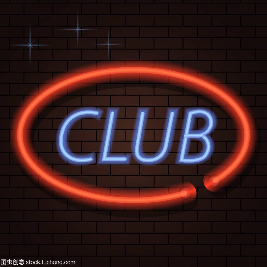 当时