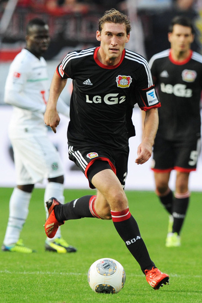 这位选手在 这位选手在