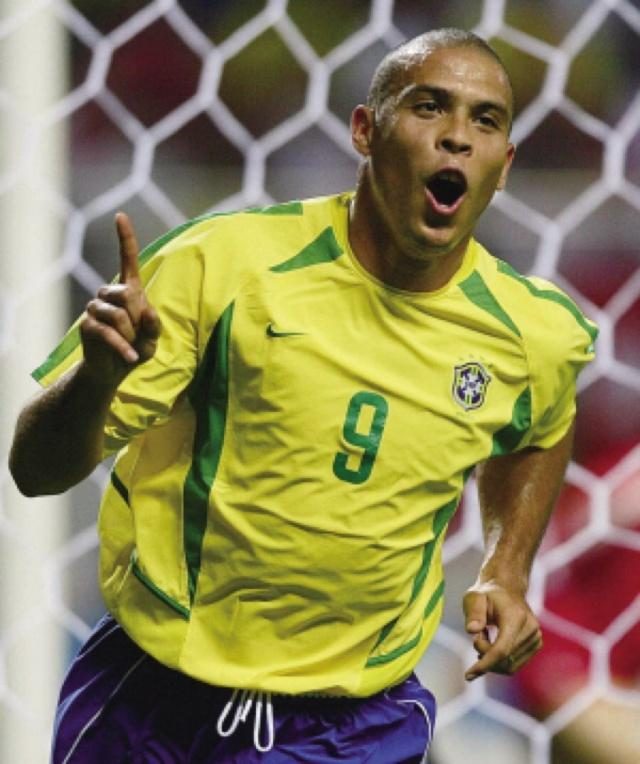 心理状态等 心理状态等