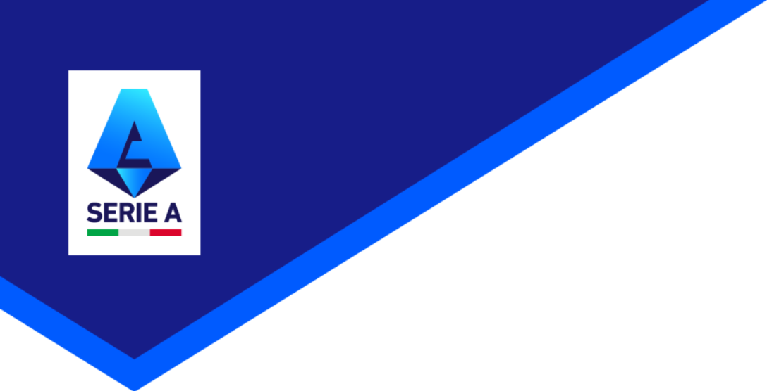 进攻端则靠 进攻端则靠