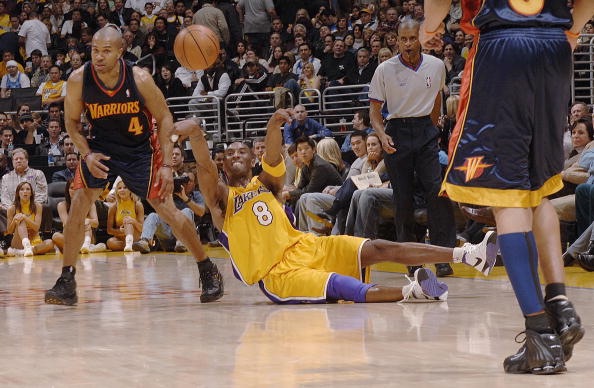 海登海姆主 海登海姆主