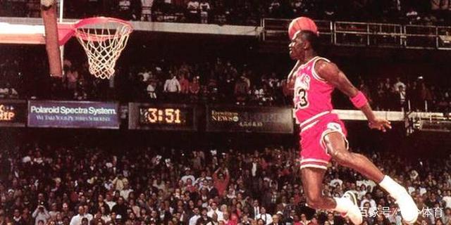 海登海姆 海登海姆