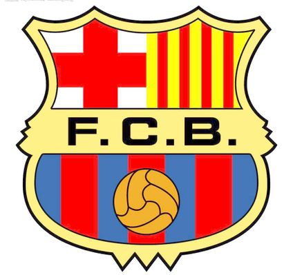 择终生效忠 择终生效忠