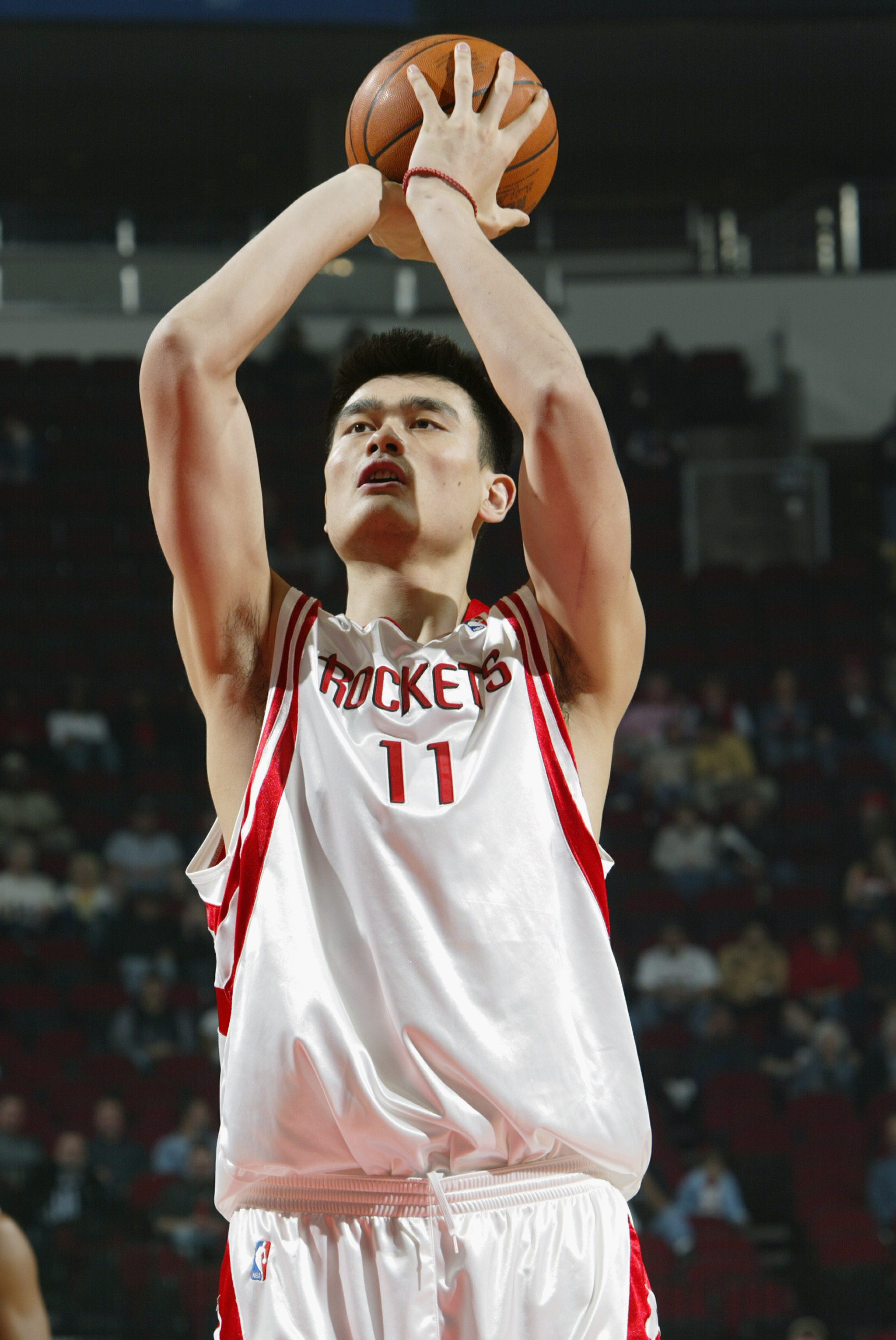 体战术相辅 体战术相辅