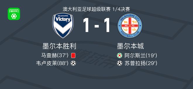 结果却让湖