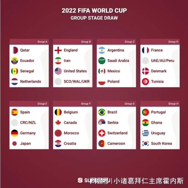 的续约不仅
