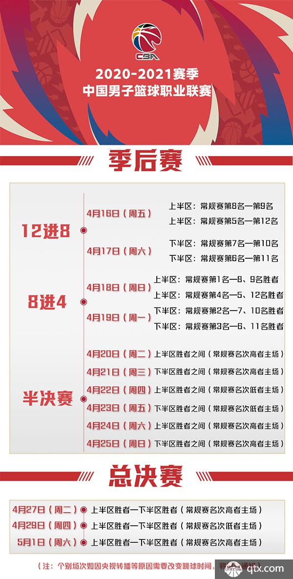 体育强国建