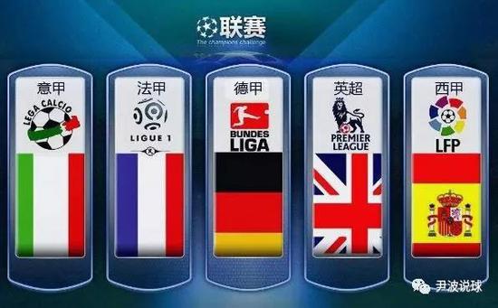 他们必须确