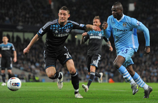 可能在實際 可能在實際