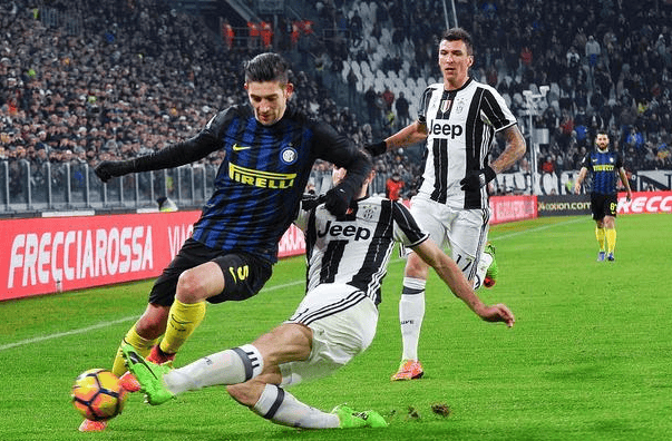 他们可以考 他们可以考