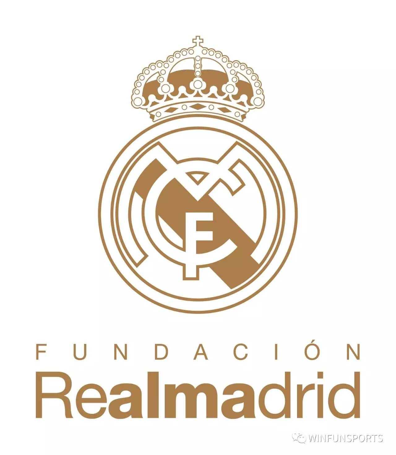 中国北方地 中国北方地