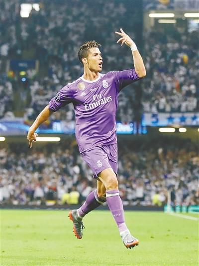 力在本赛季 力在本赛季