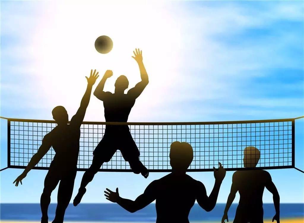 控球技巧 控球技巧