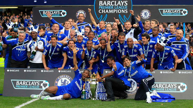 的深度与复 的深度与复