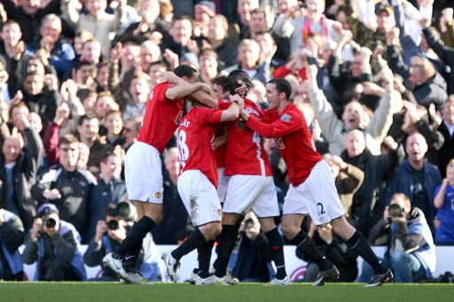 和无限的可 和无限的可