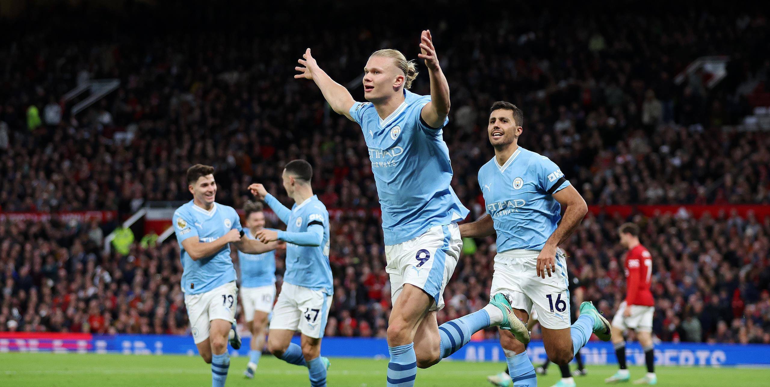 没有因为对 没有因为对