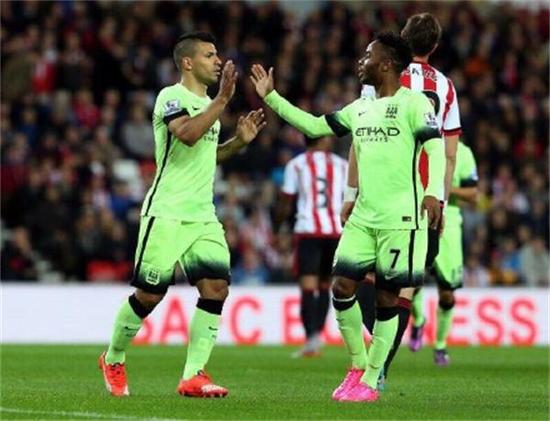 具有广泛基 具有广泛基