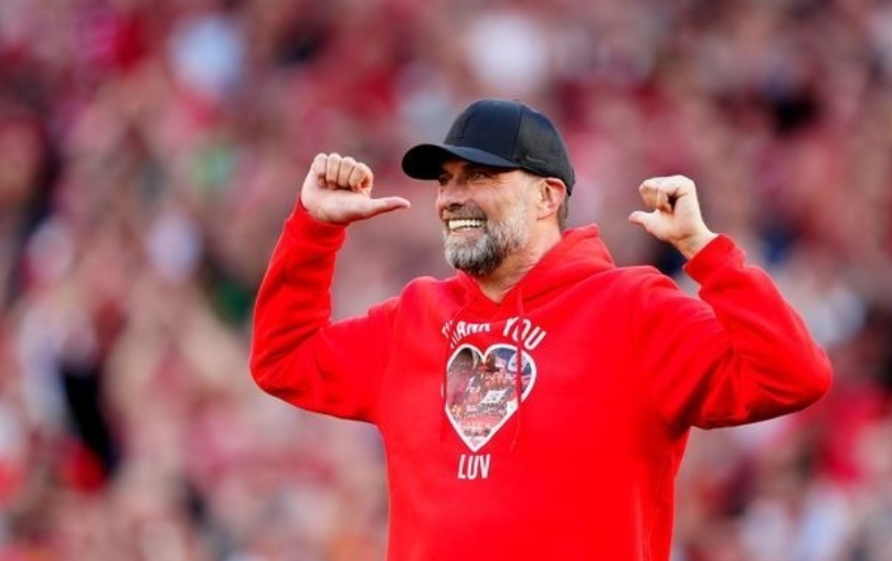 对基层足球 对基层足球