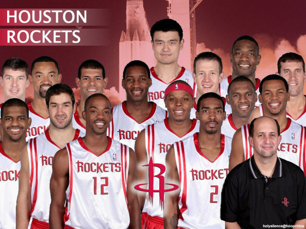 在这场NB 在这场NB