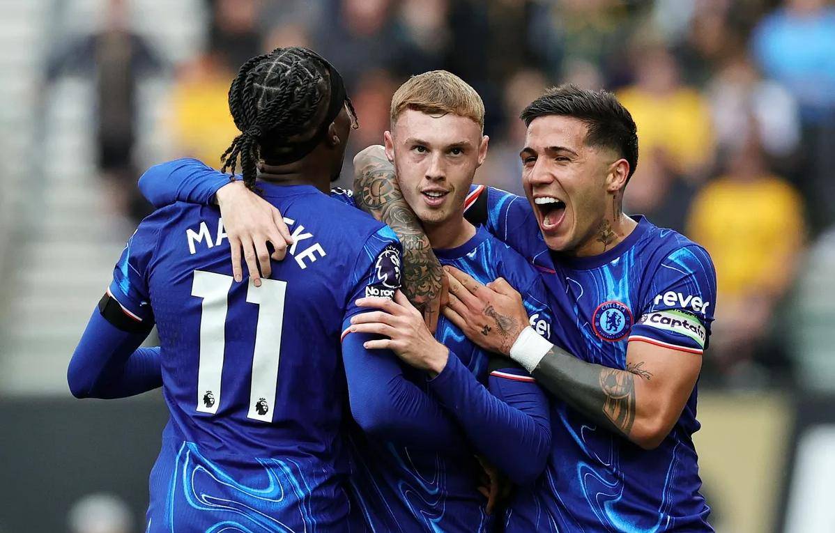 上对加内特 上对加内特