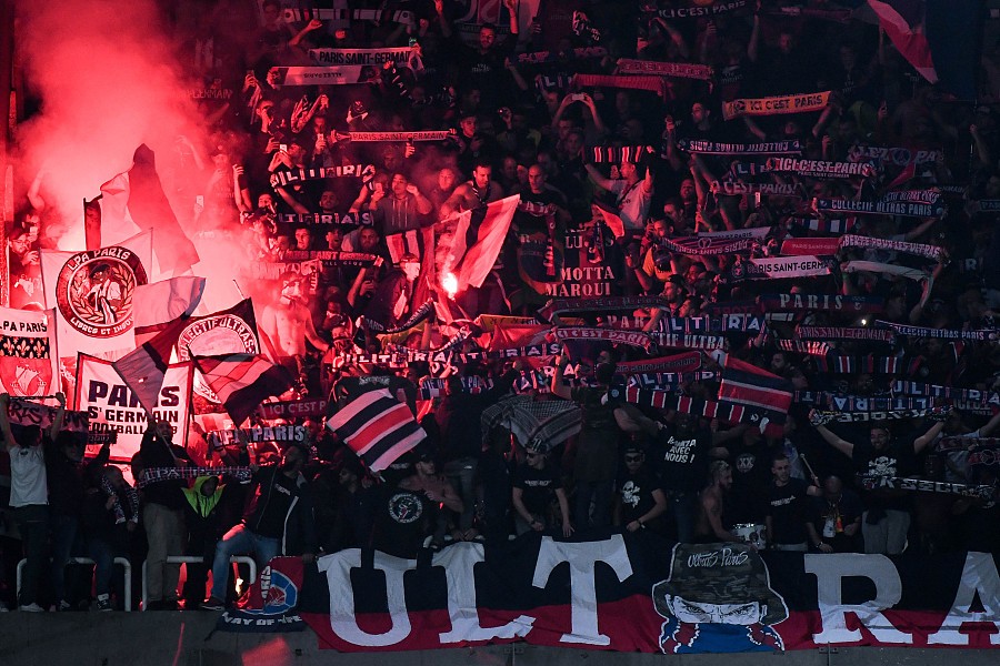 斯图加特俱 斯图加特俱