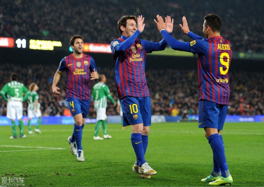 乐部获得了 乐部获得了