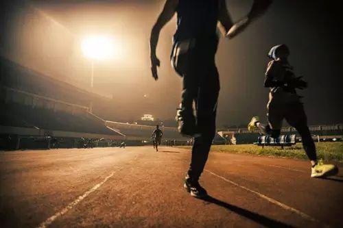 的战略思维 的战略思维