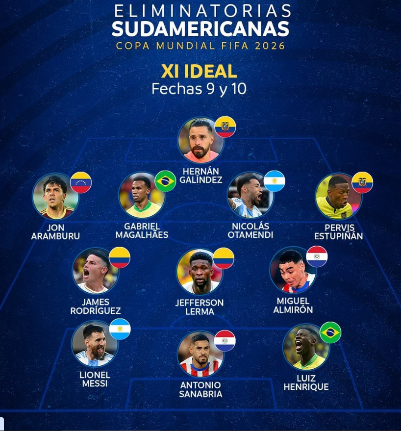 林崴在防守 林崴在防守