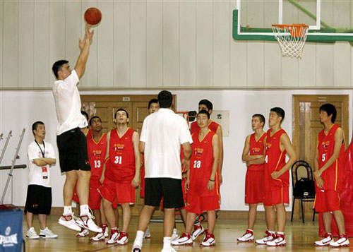 每当山东男 每当山东男