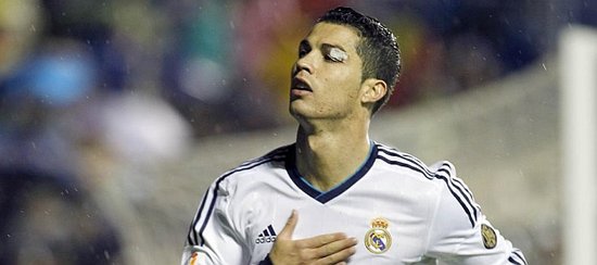 队友在困境 队友在困境