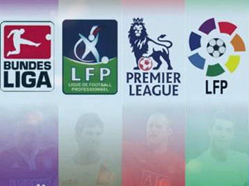 力以及场上 力以及场上