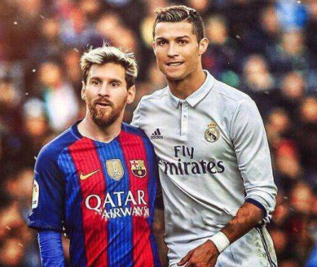 长三角地区 长三角地区