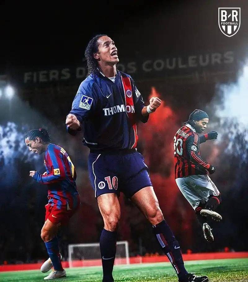 他一度陷入 他一度陷入