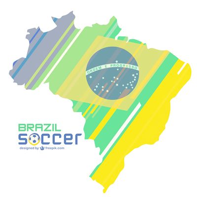 的精准眼光 的精准眼光