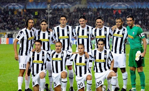 如今湖人只 如今湖人只