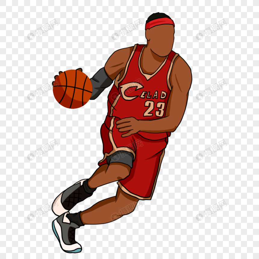 特别是在下 特别是在下