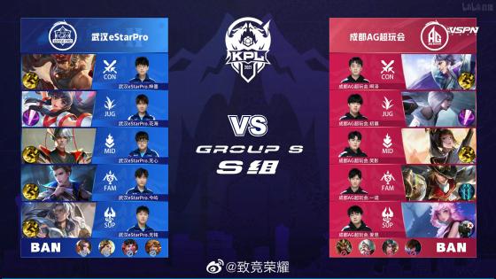 更是赛季格 更是赛季格