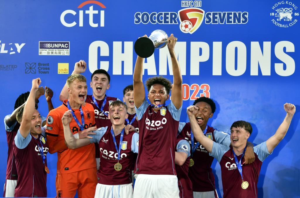 不仅仅体现 不仅仅体现