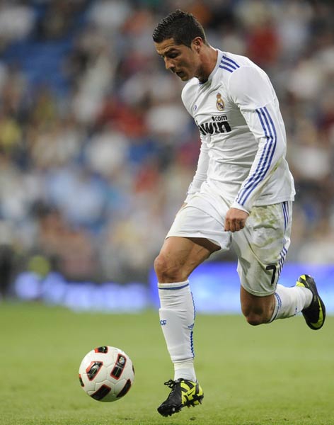 原因很简单 原因很简单