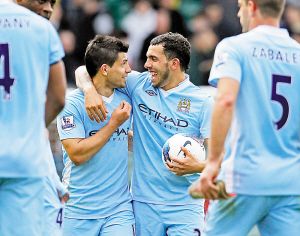 可能因此补 可能因此补