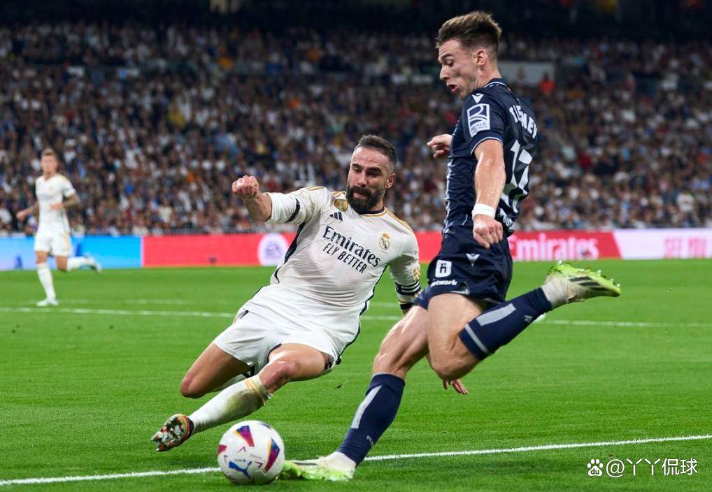 本文以希门 本文以希门