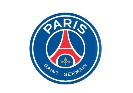 而在进攻端 而在进攻端