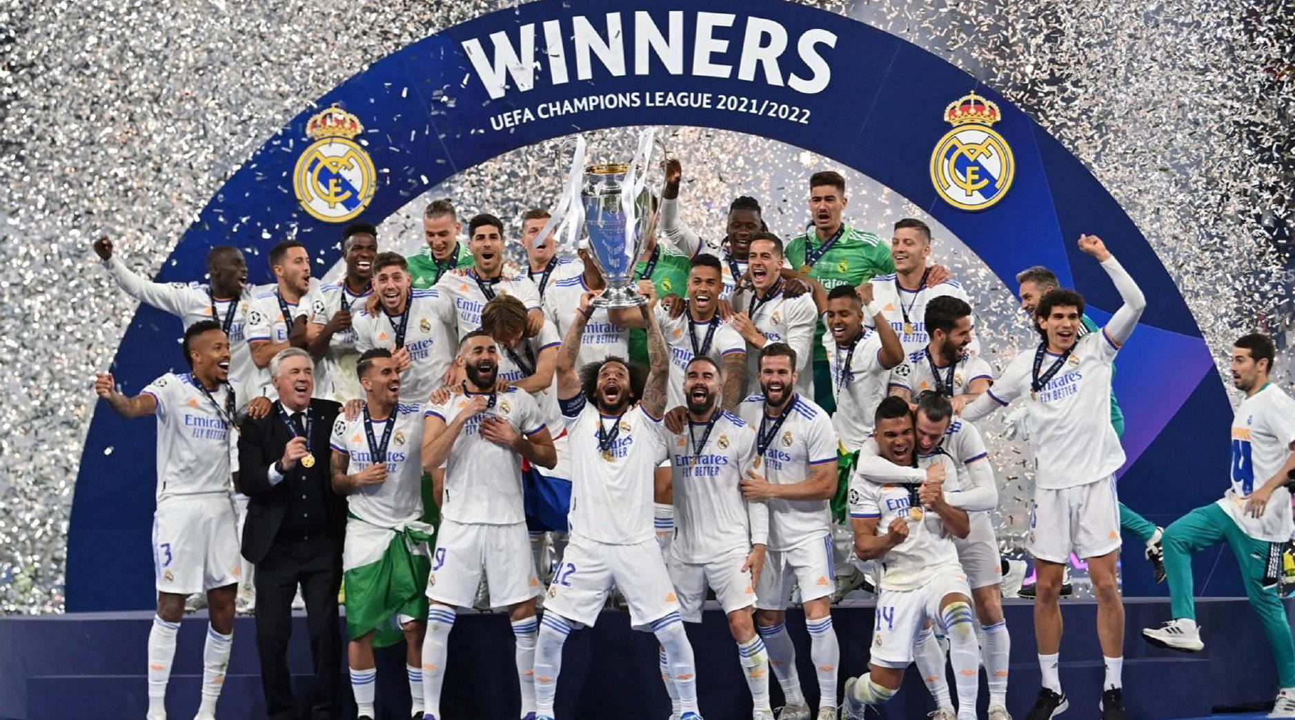 将可能面临 将可能面临