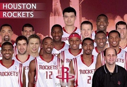 寻找新的顶 寻找新的顶