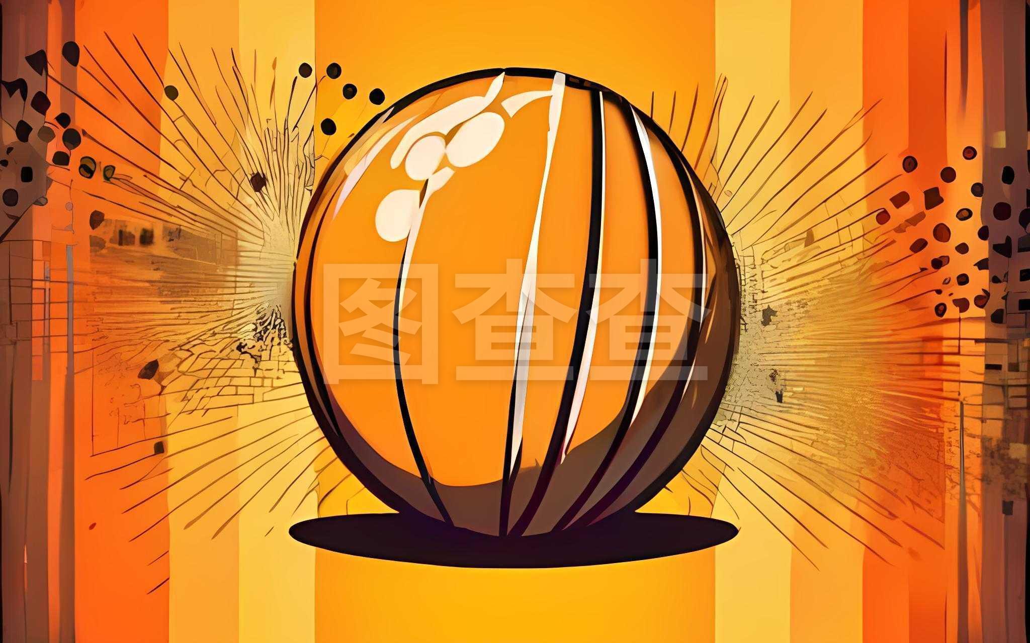 露出球队在 露出球队在