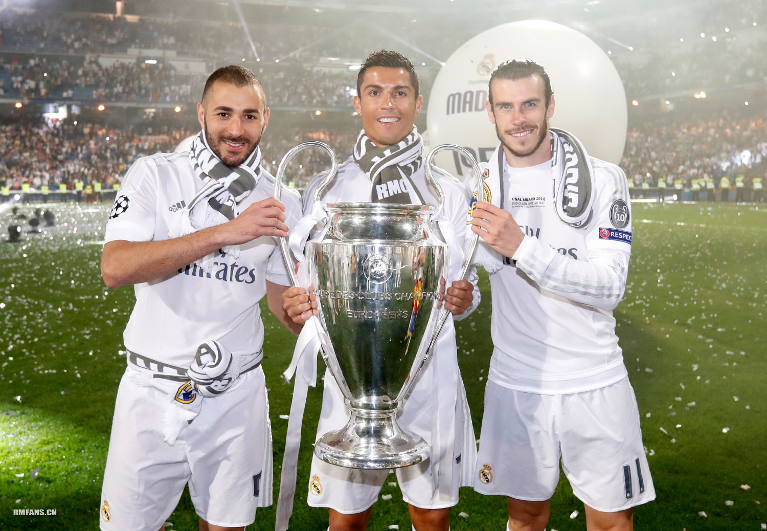 是显著落后 是显著落后