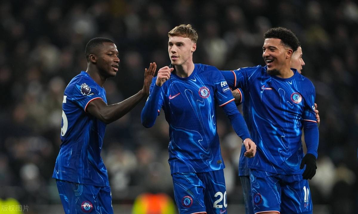 不勒斯的引 不勒斯的引