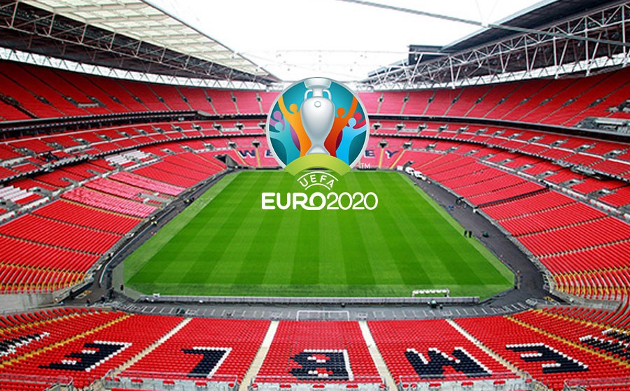 他就以出色 他就以出色