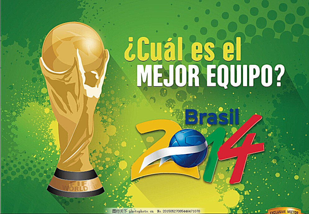 解决比赛中 解决比赛中