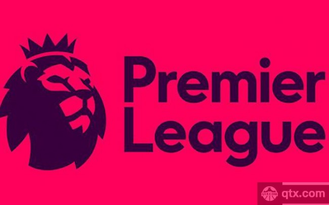 维奇的阵容 维奇的阵容